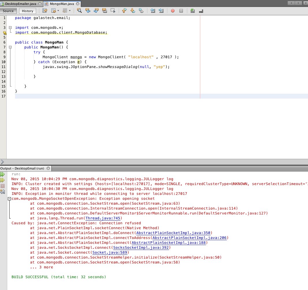 ScreenShot2015-11-08at10.07.37PM.png