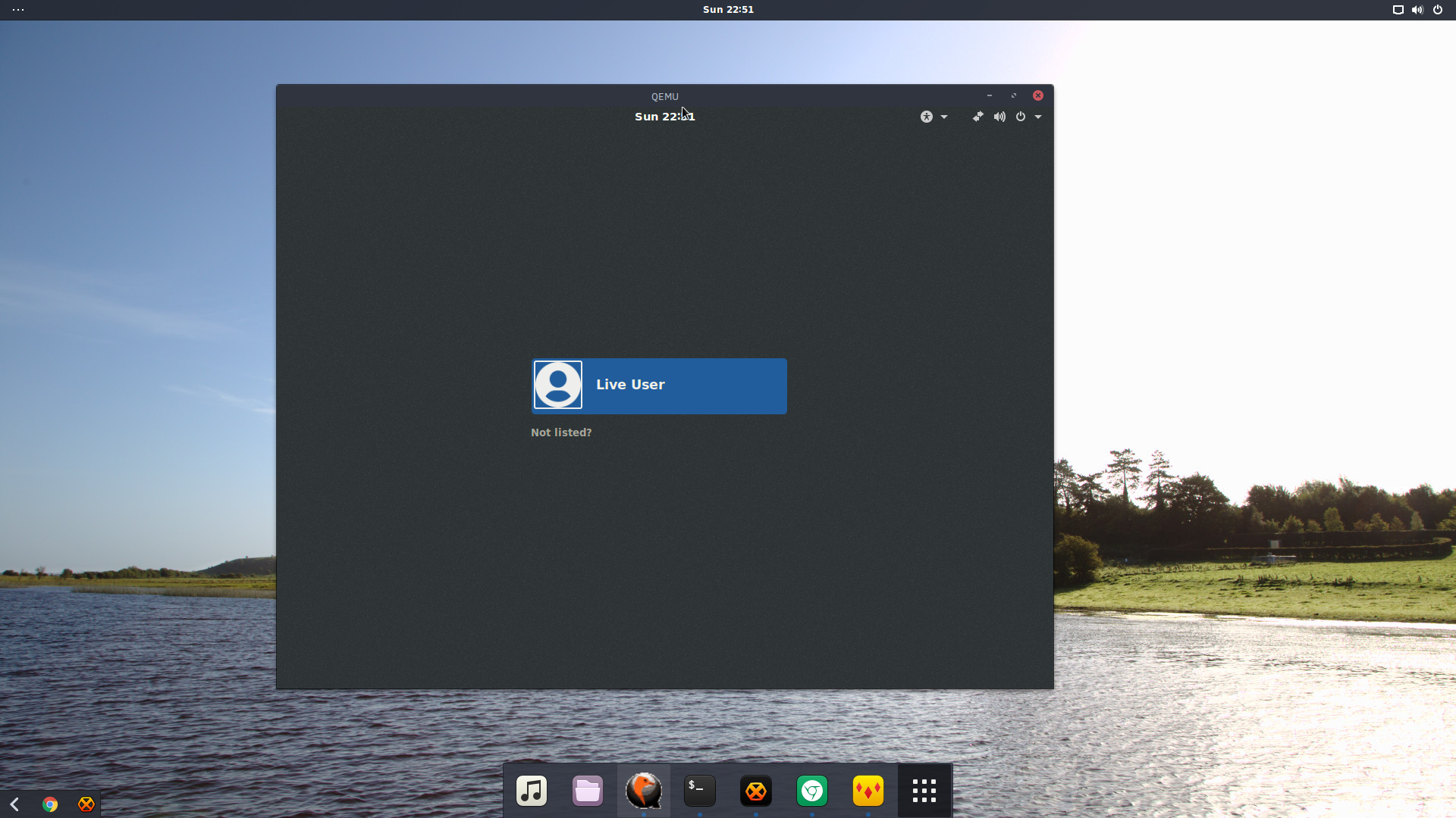 Screenshotfrom2015-11-0822-51-48.png