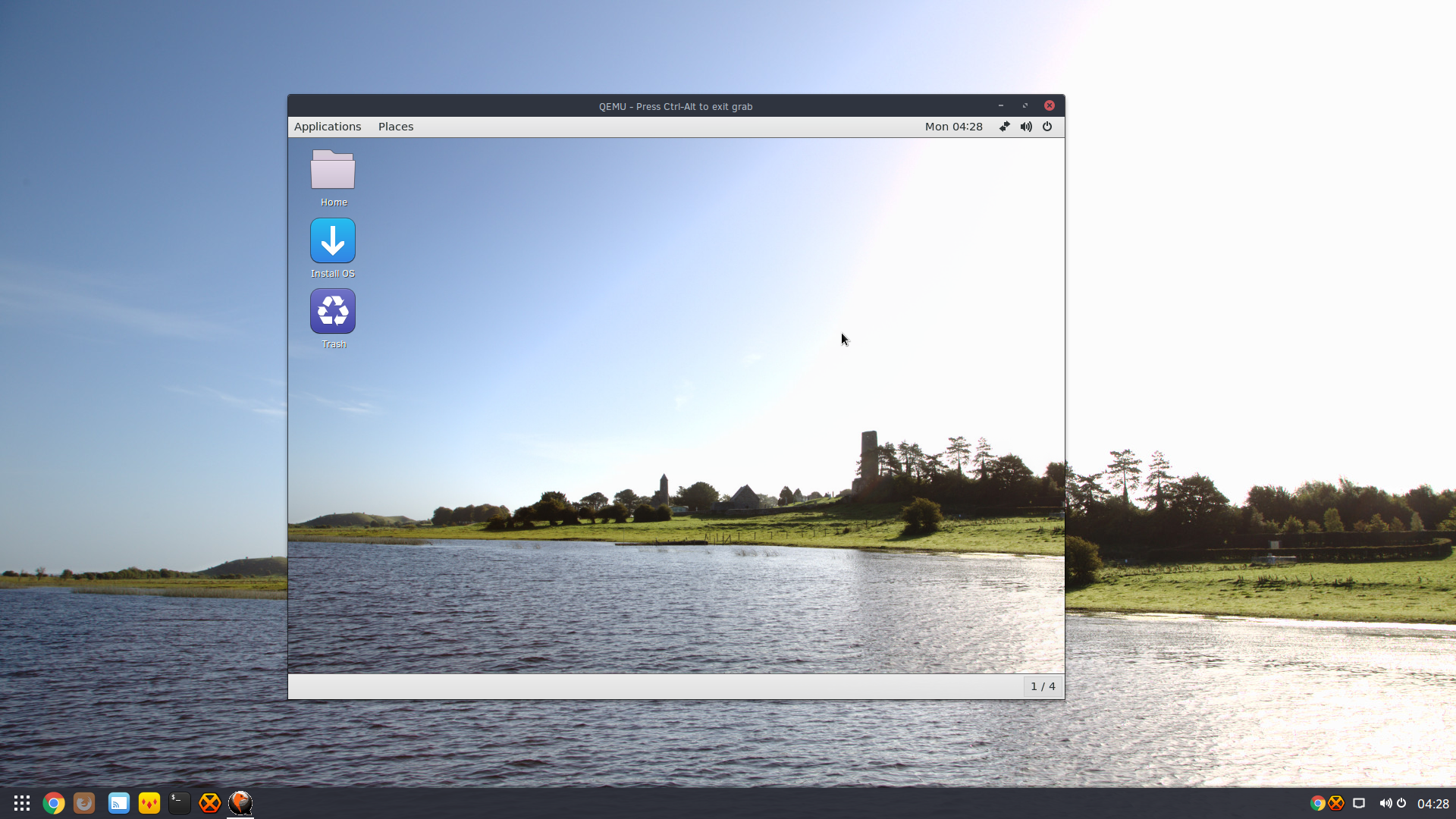 Screenshotfrom2015-11-0904-28-02.png