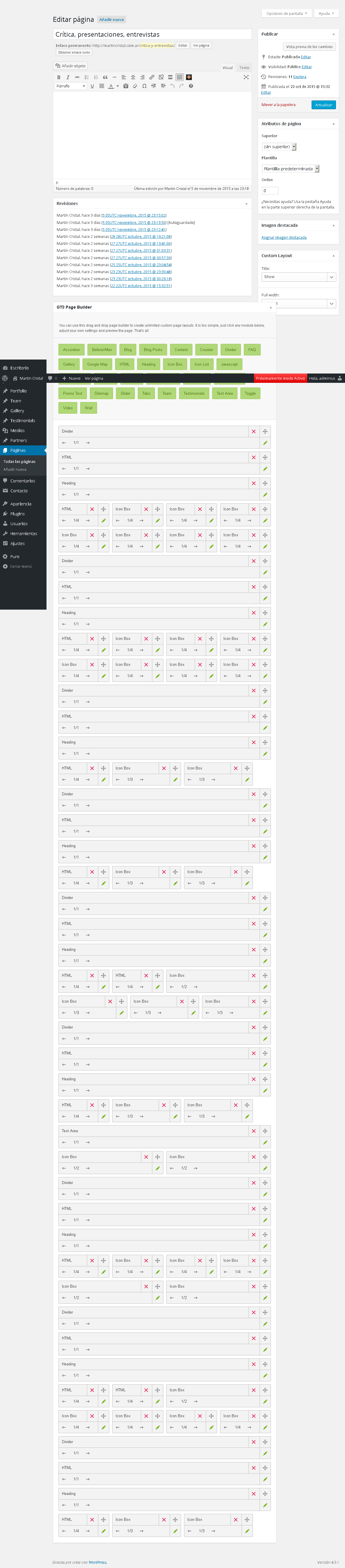 Editar_pgina__Martn_Cristal__WordPress_-_2015-11-09_08.15.58.png