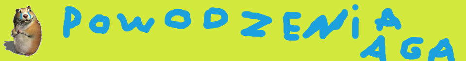 top_jesien_2015_aga.png