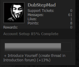 dub