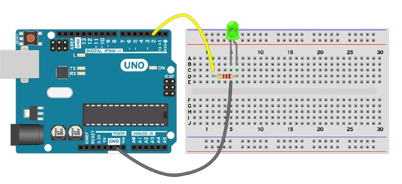 wiring.png