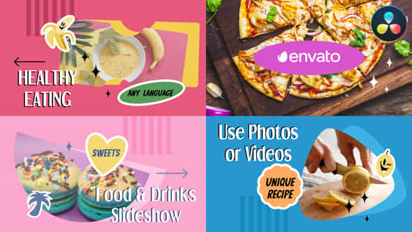 56415943-food-drinks.jpg