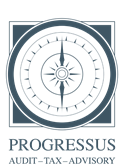PROGRESSUS AUDIT