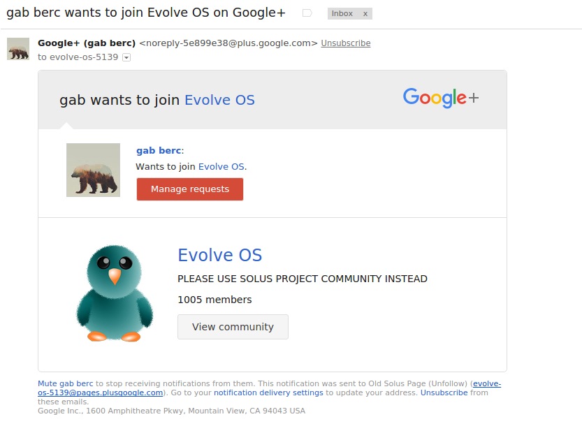 Screenshotfrom2015-11-0918-47-35.png