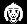 Dreemurr.png