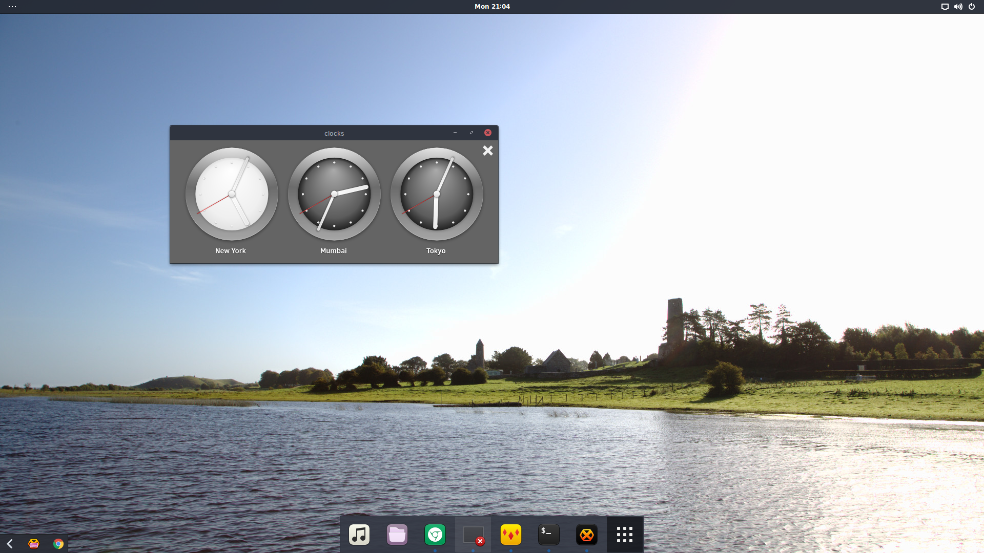 Screenshotfrom2015-11-0921-04-41.png