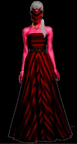 Crimsonandblack.JPG