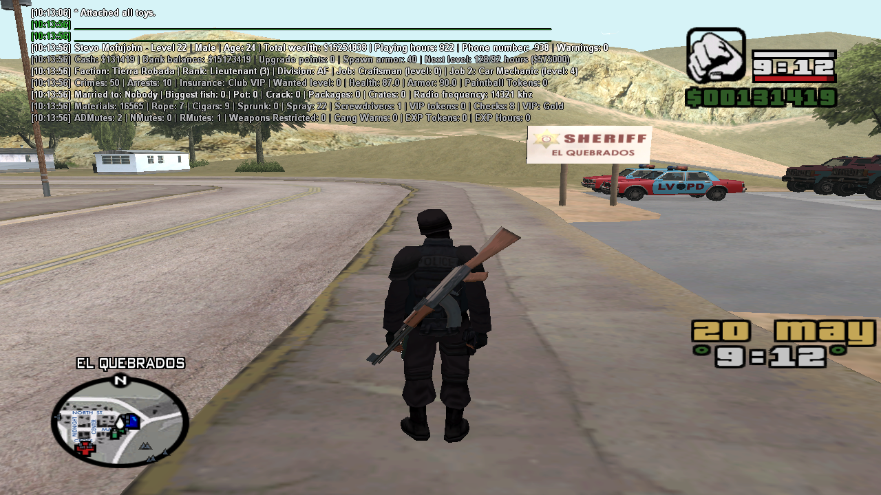 sa-mp-008.png