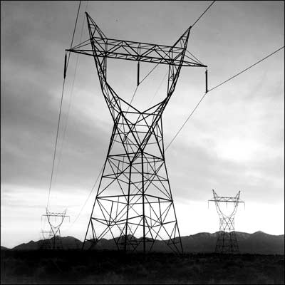 <a href=http://www.sanjayconductors.com/>Galvanised STEEL WIRE</a>
