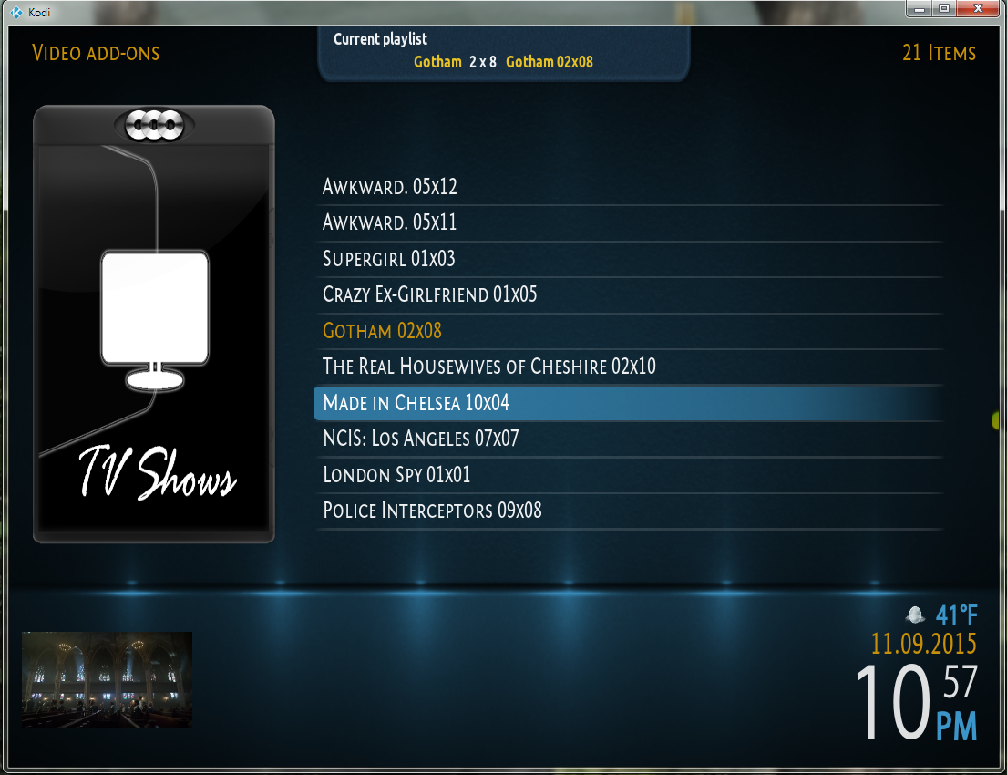 screenshot1.png