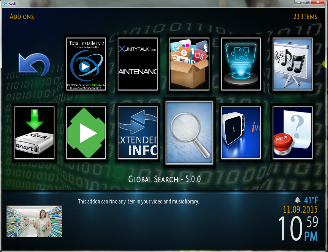 Screenshot2.png