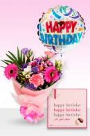 <a href=http://www.delightfulbouquets.co.uk>Send Flowers</a>