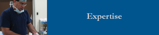 <a href=http://www.cpod.in>Orthopedic Specialist New Delhi</a>