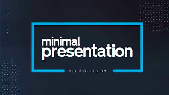 19450170-minimal-presentation.jpg