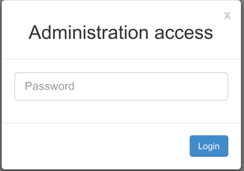 debug_login.png