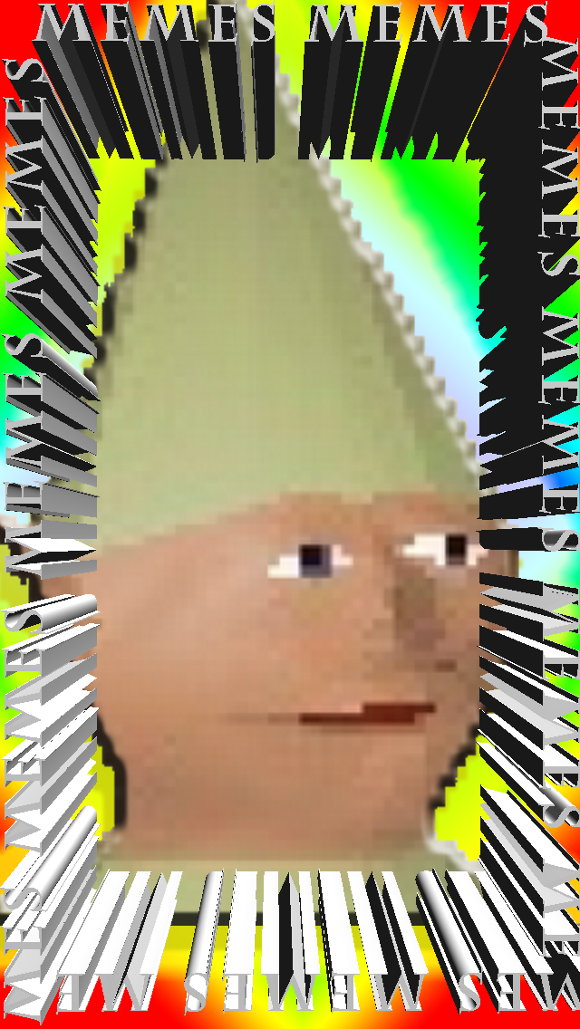 memes.jpg