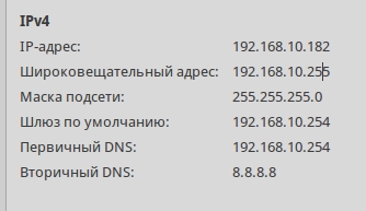 1447147120209.jpg