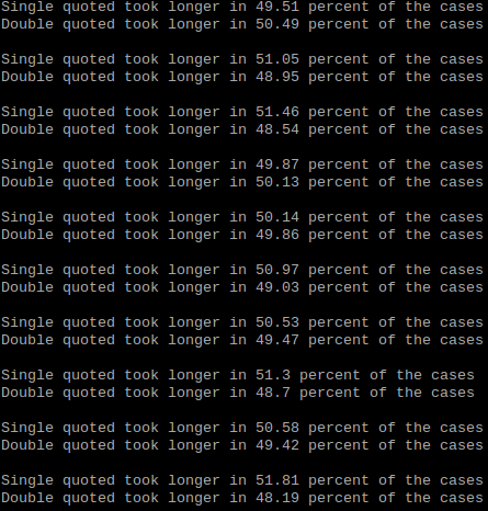 Screenshotfrom2015-11-10122609.png