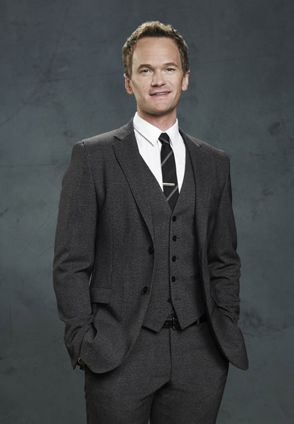 Barney_414x597.jpg