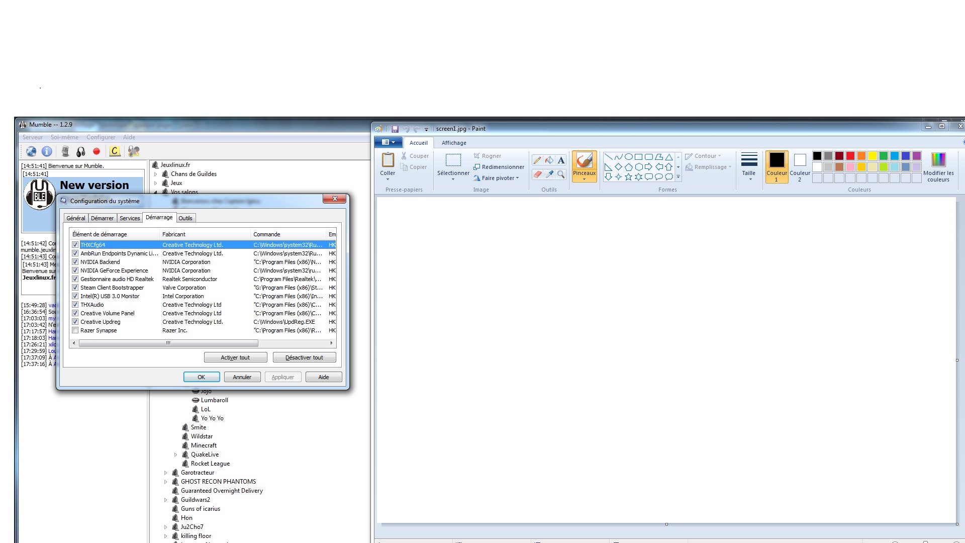 screen1.jpg