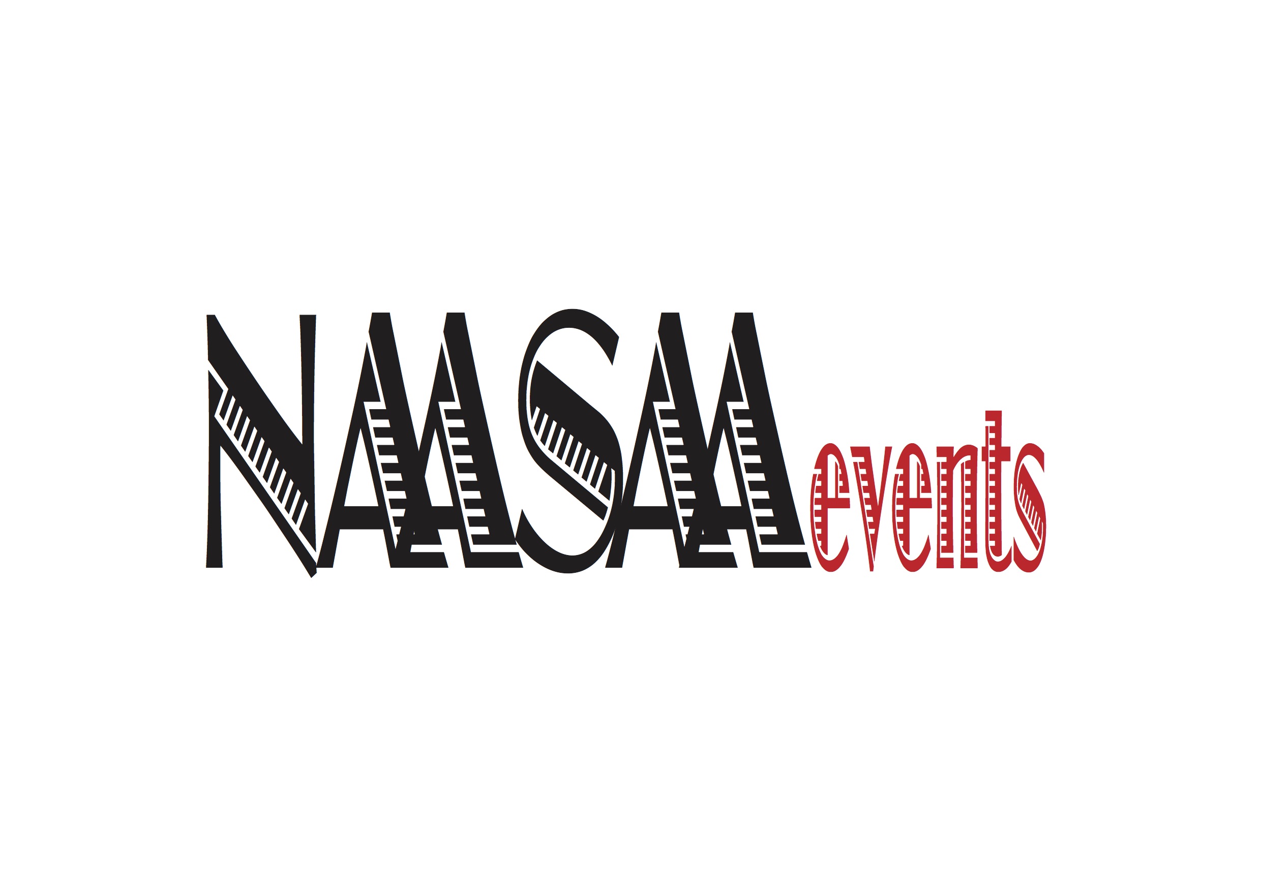 Naasaa Events