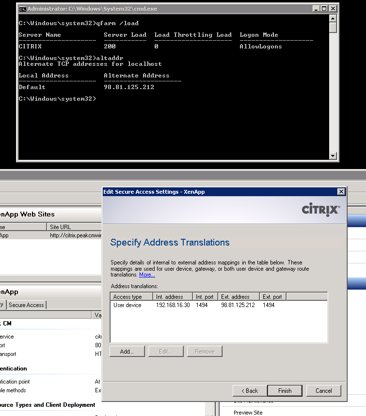 citrixissue.PNG