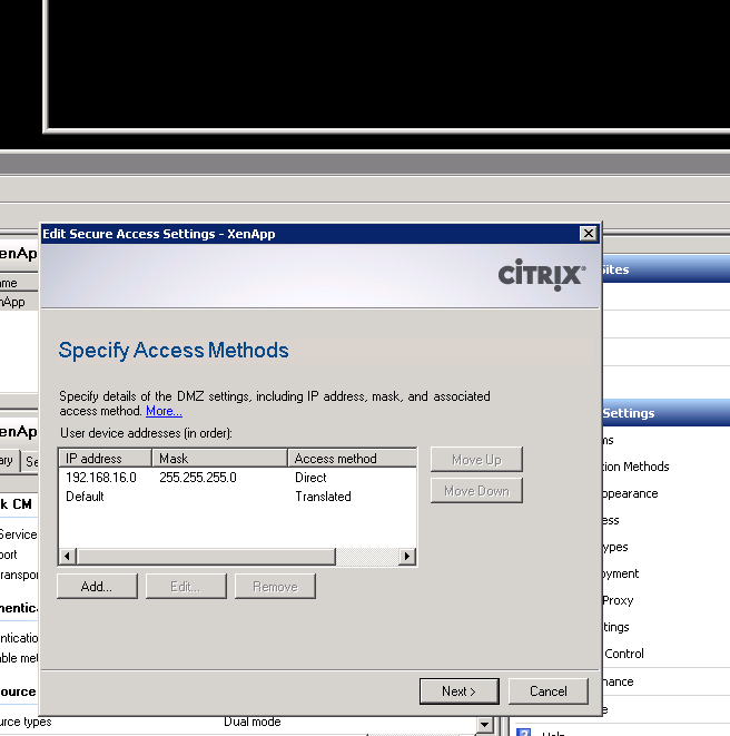citrix2.PNG