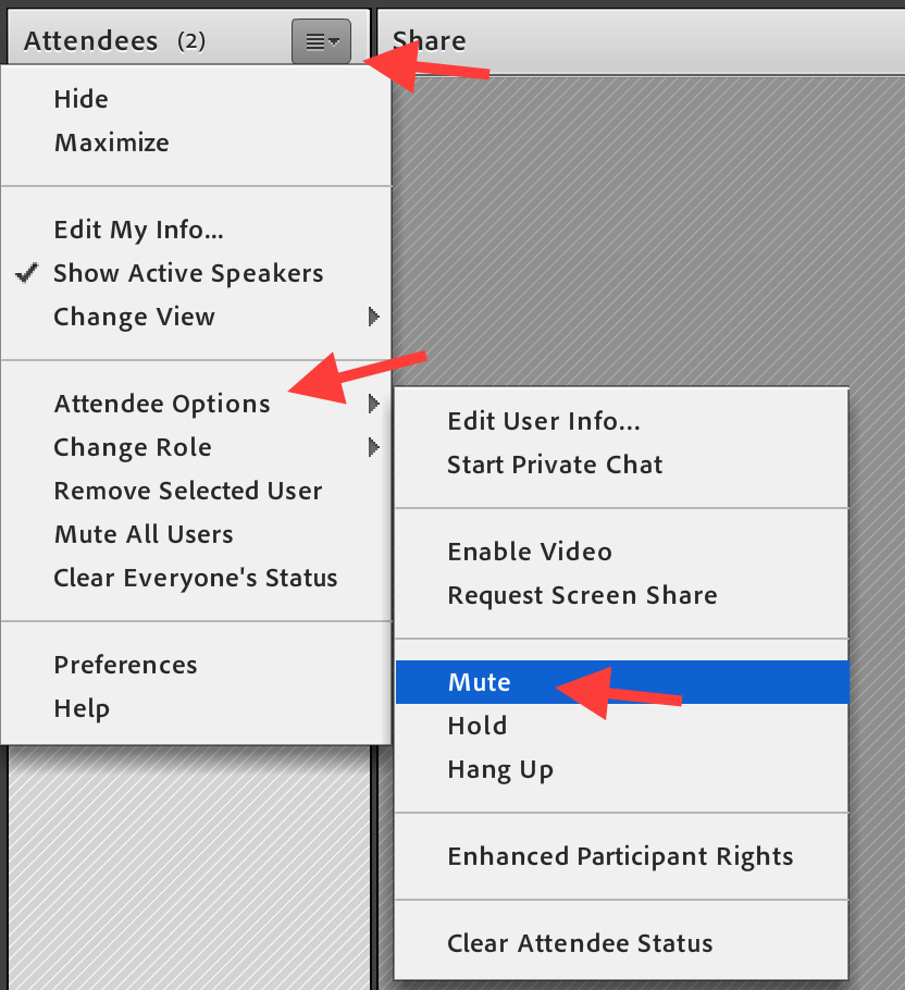 AdobeConnectMuteUser.png