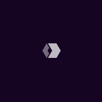 1427552608_pd8URaHR0cDovL3d3dy5wb3J0Zm9saW9ib3gubmV0Lw.png