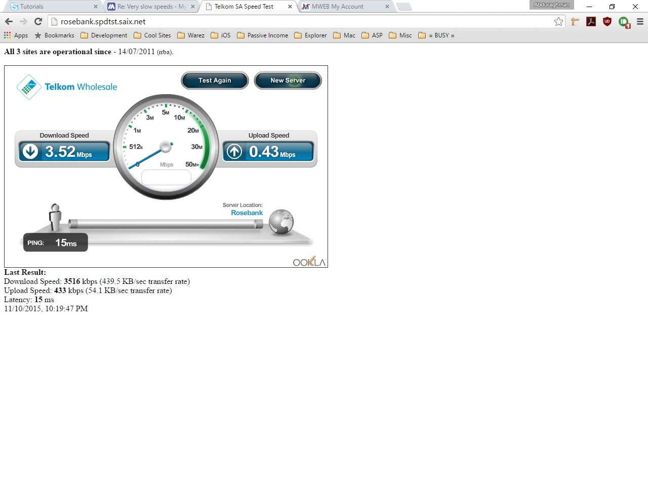 speedtest2.jpg
