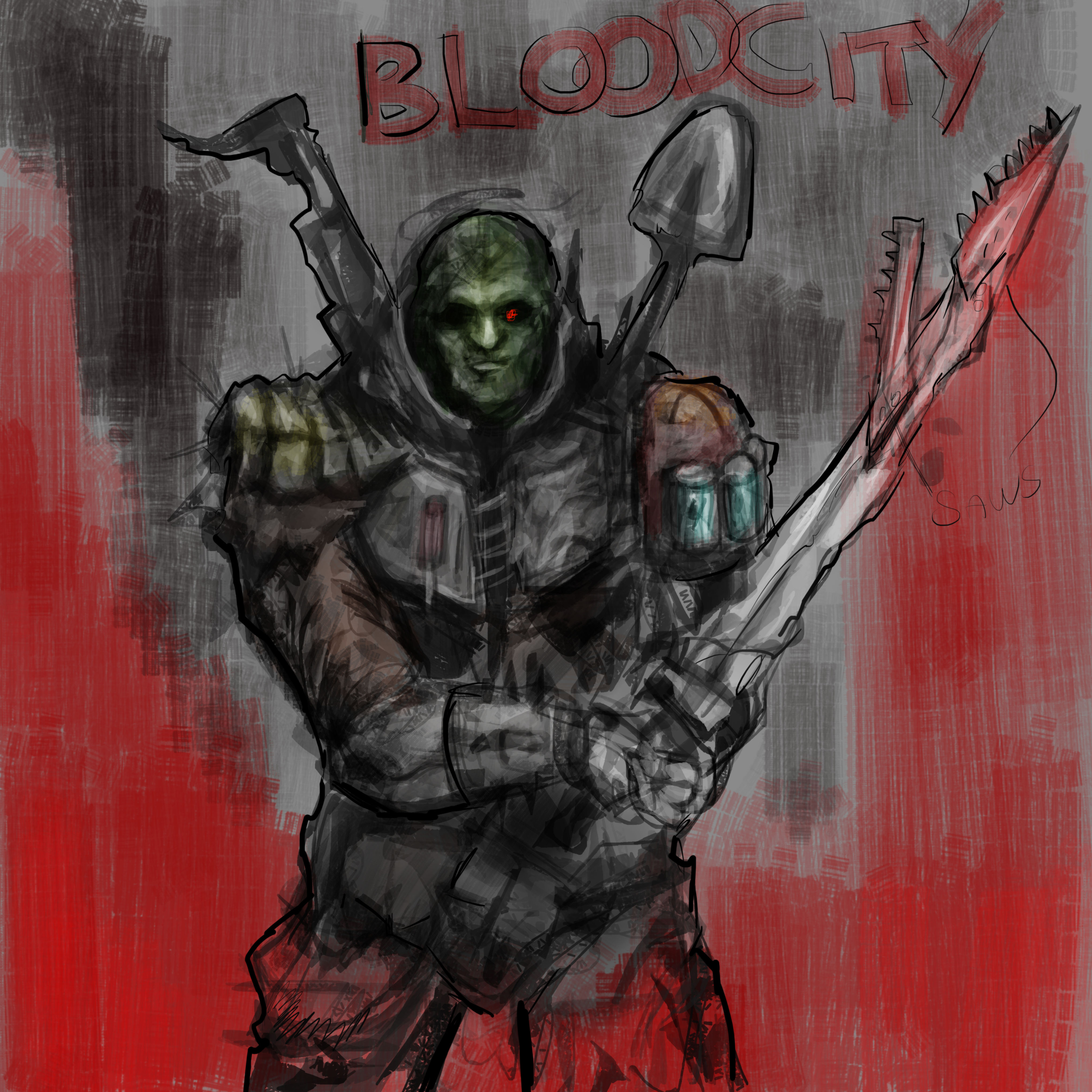 bloodcity.jpeg