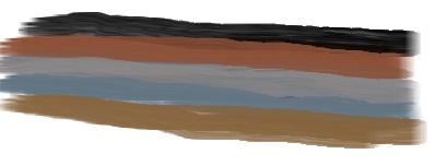 27E18HTAN_small.jpg
