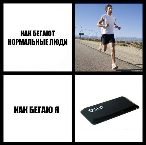 post-3-13503290067976.jpg