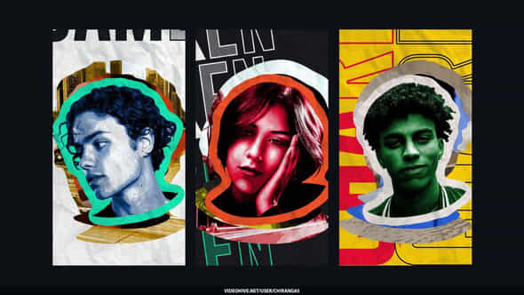 59745739-paper-collage.jpg