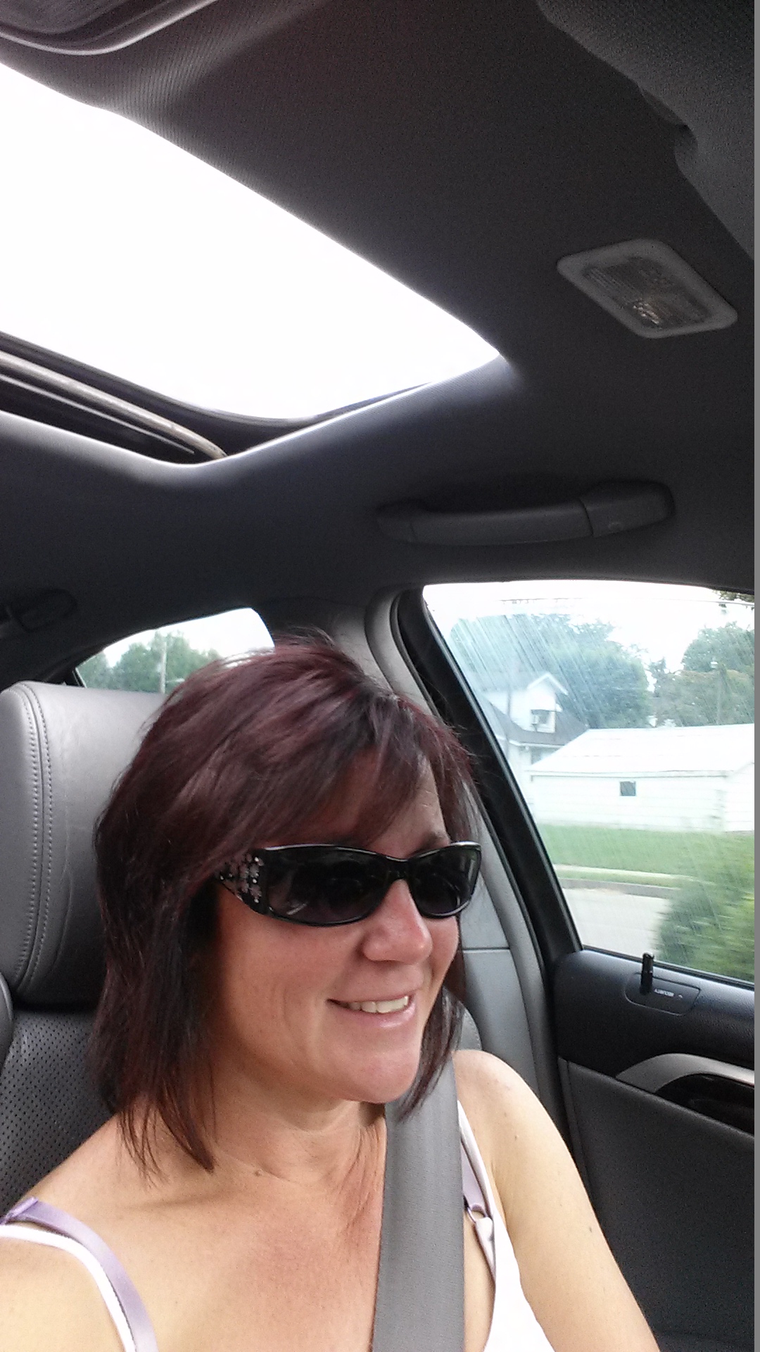 Theresa  Dawn Barton  Duteil Geske