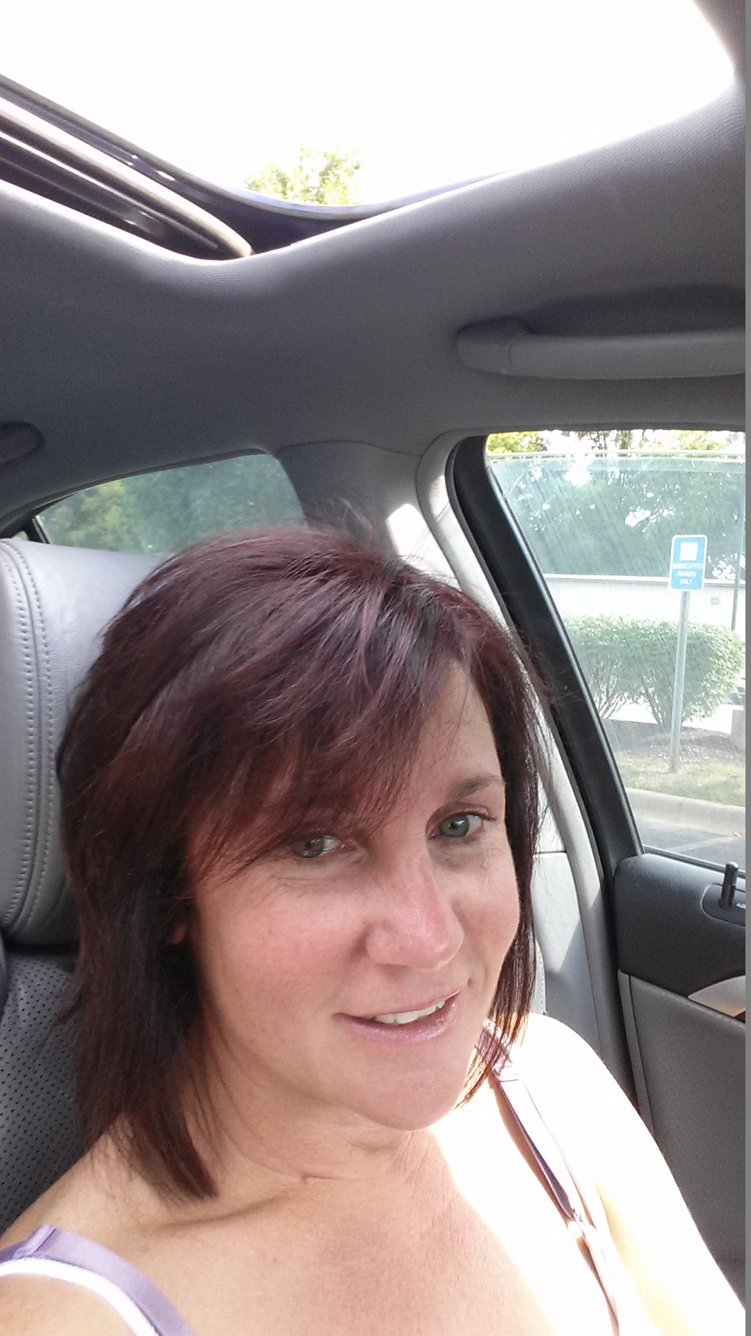 Theresa  D Barton Geske Duteil Barton
