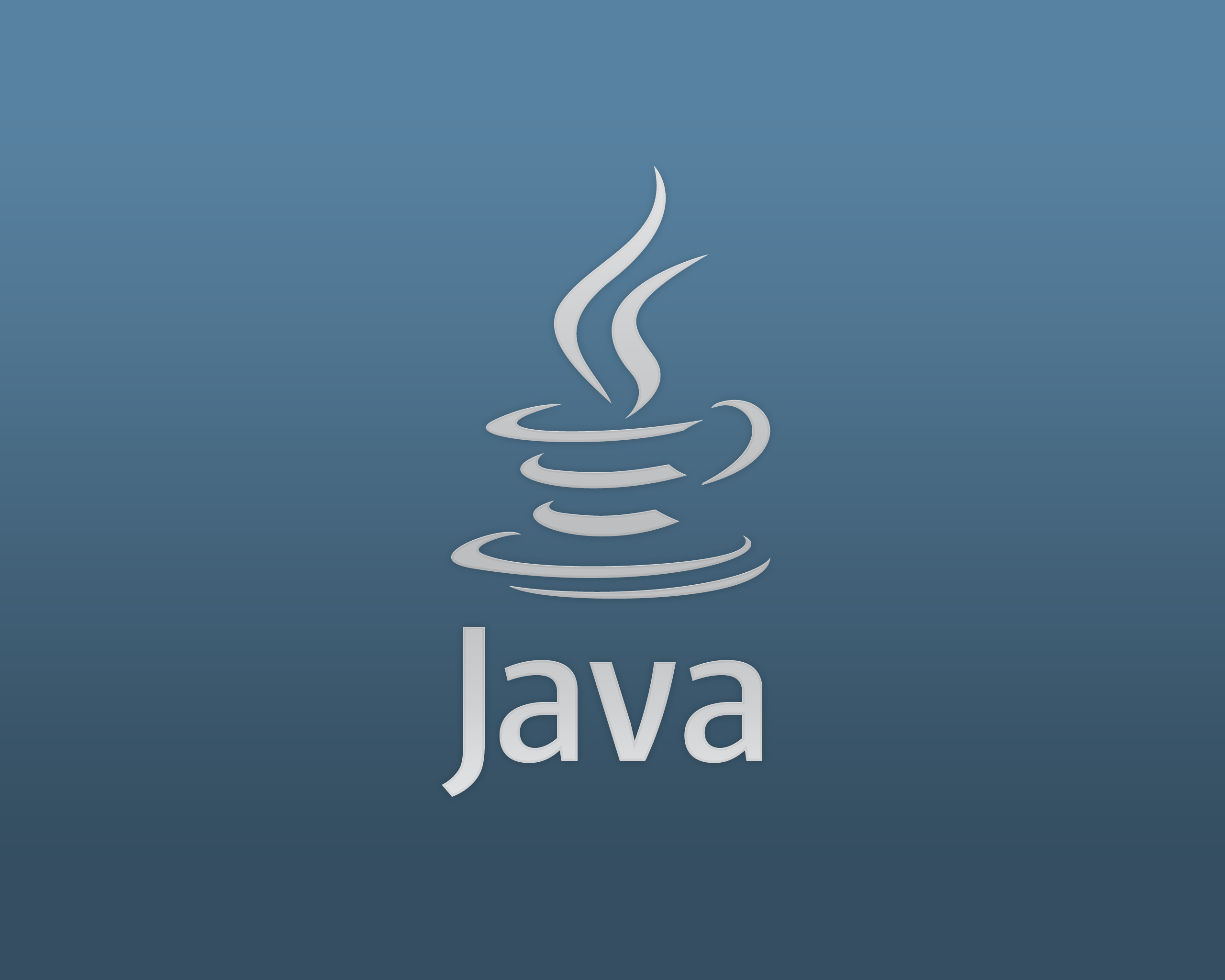 Java_training.png