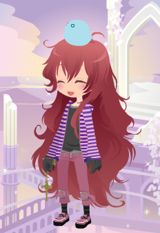 Zero.png