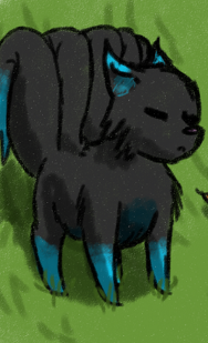tika.png