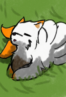 yira.png