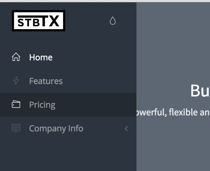 ScreenShot2015-11-11at3.33.05AM.png