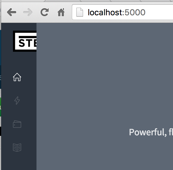 ScreenShot2015-11-11at3.32.55AM.png