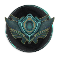 service-placementGames.png
