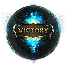 service-winBoosting.png