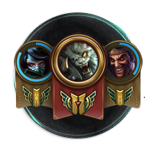 service-championMastery.png