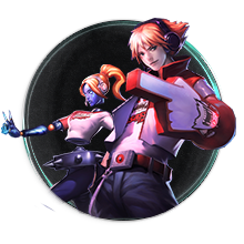 service-duoQueue.png