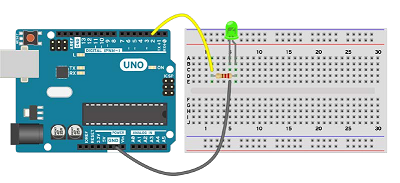 wiring.png