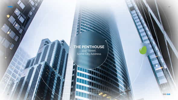 26080245-residence-and.jpg